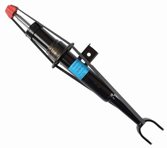 SACHS 314874 Амортизатор передний левый в наличии Чернигов