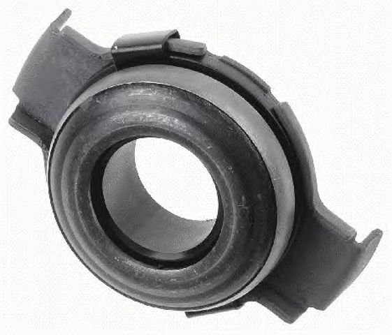 3151600526 SACHS Подшипник сцепления выжимной купить в Тернополь