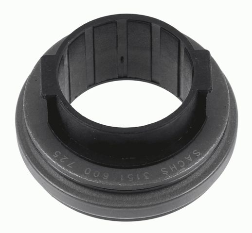 SACHS 3151600725 Подшипник сцепления выжимной в наличии Николаев