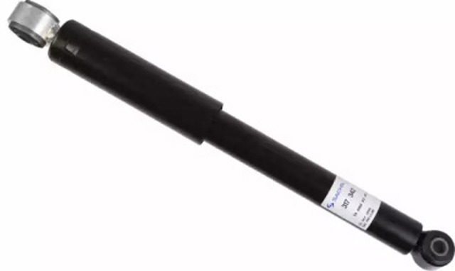 SACHS 3151600740 Подшипник сцепления выжимной в наличии Полтава