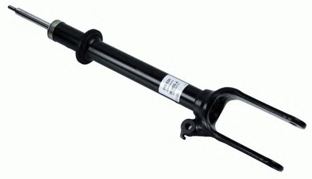SACHS 315526 Амортизатор передний в наличии Сумы