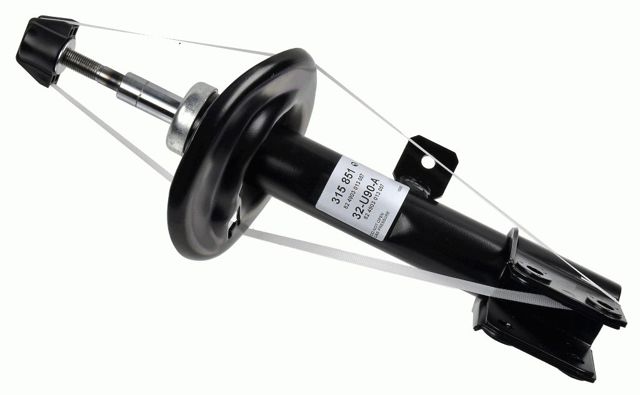 315851 SACHS Амортизатор передний левый купить в Винница