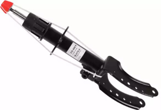 SACHS 315998 Амортизатор передний правый в наличии Черновцы