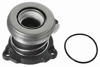 Рабочий цилиндр сцепления в сбор 3182654213 SACHS