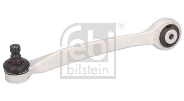 FEBI 32319 Верхний рычаг в наличии Запорожье