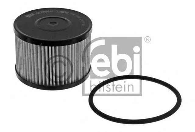 32508 FEBI Топливный фильтр купить в Чернигов