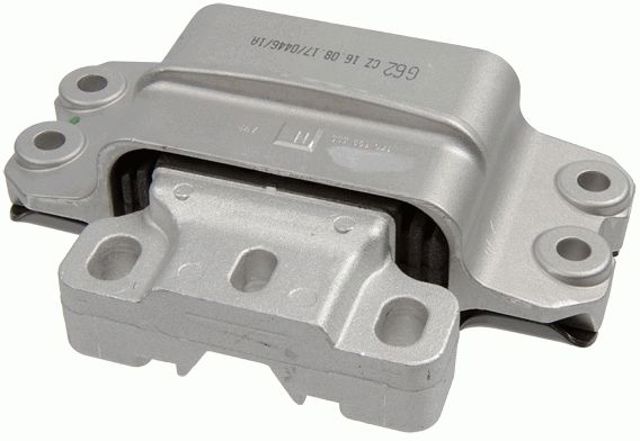 3314301 Левая подушка двигателя купить Запорожье