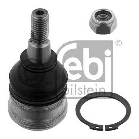 FEBI 33609 Шаровая опора нижняя в наличии Киев