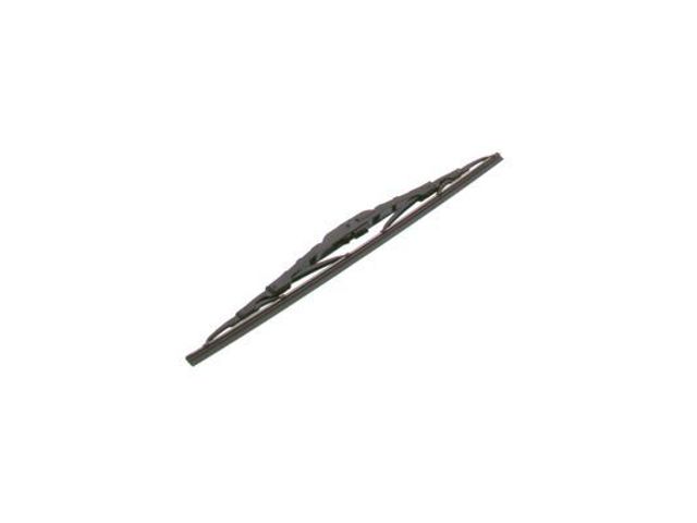 3397004585 BOSCH Щетка-дворник лобового стекла водительская купить в Тернополь