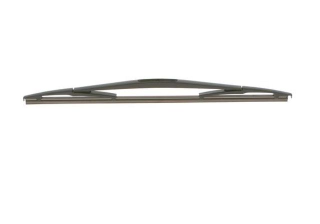 BOSCH 3397004632 Щетка-дворник заднего стекла в наличии Харьков