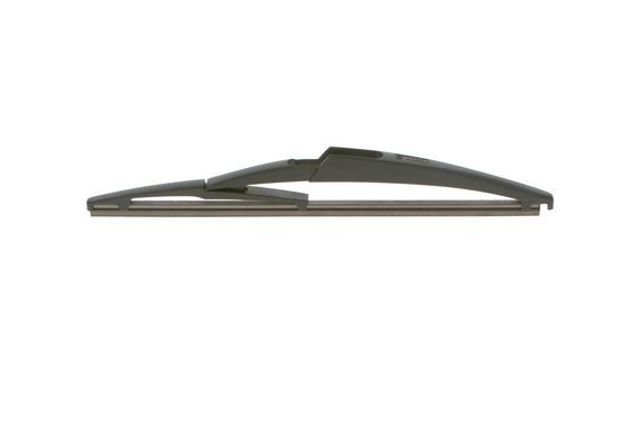 BOSCH 3397004802 Щетка-дворник заднего стекла в наличии Чернигов