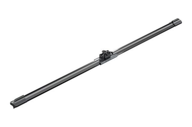 BOSCH 3397006948 Щетка-дворник лобового стекла пассажирская в наличии Черновцы
