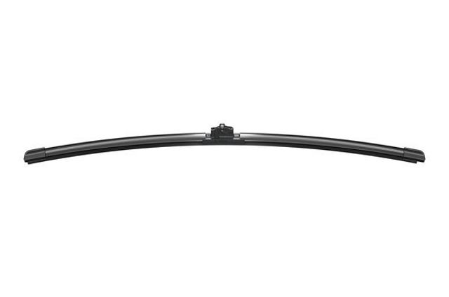 BOSCH 3397006948 Щетка-дворник лобового стекла пассажирская в наличии Черкассы