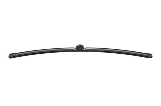 BOSCH 3397006949 Щетка-дворник лобового стекла водительская в наличии Днепр