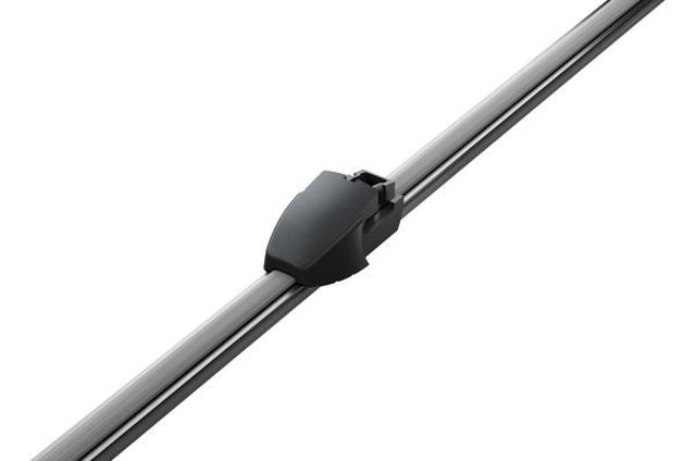 3397008006 BOSCH Дворник задний купить в Запорожье