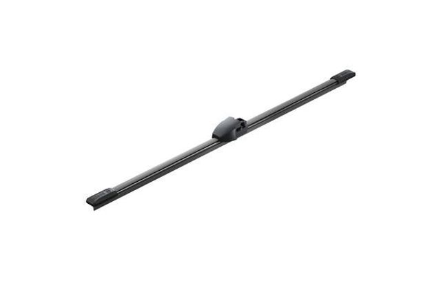 3397008006 BOSCH Дворник задний купить в Чернигов