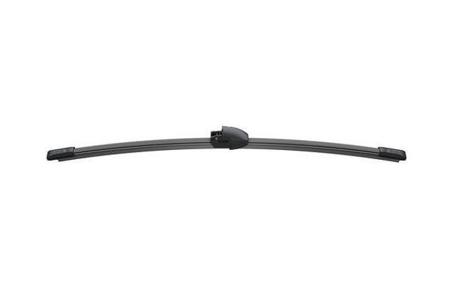 BOSCH 3397008006 Дворник задний в наличии Ужгород