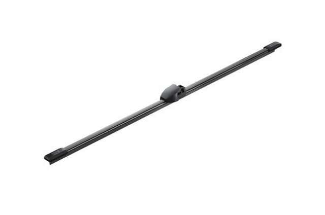 BOSCH 3397008009 Щетка-дворник заднего стекла в наличии Черновцы