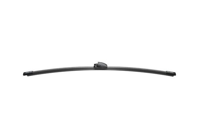 BOSCH 3397008009 Щетка-дворник заднего стекла в наличии Одесса