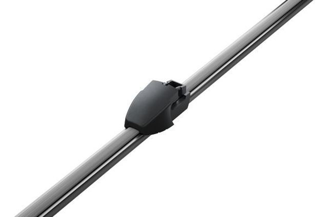 3397008009 BOSCH Щетка-дворник заднего стекла купить в Днепр