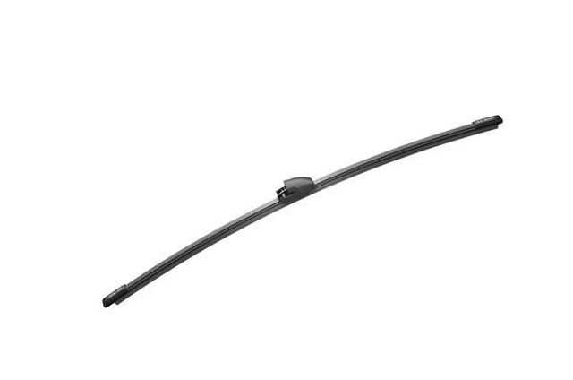 3397008009 BOSCH Щетка-дворник заднего стекла купить в Черновцы