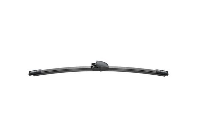 BOSCH 3397008045 Дворник задний в наличии Каменское
