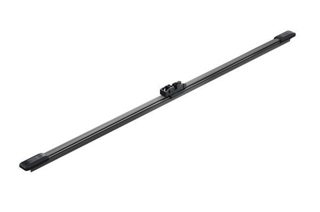 BOSCH 3397008050 Дворник задний в наличии Ровно