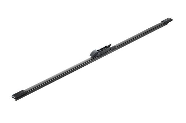 BOSCH 3397008051 Дворник задний в наличии Павлоград