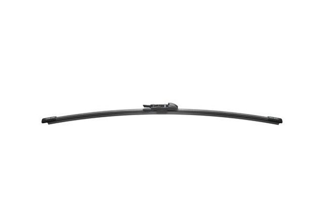 3397008051 BOSCH Щетка-дворник заднего стекла купить в Житомир