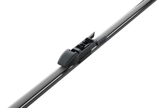 3397008051 BOSCH Щетка-дворник заднего стекла купить в Каменское