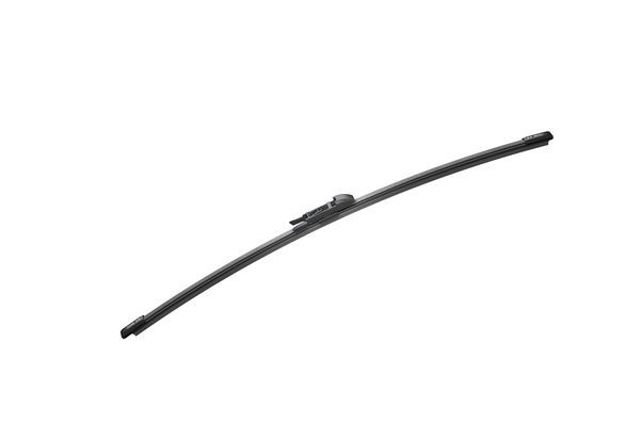 3397008051 BOSCH Дворник задний купить в Днепр