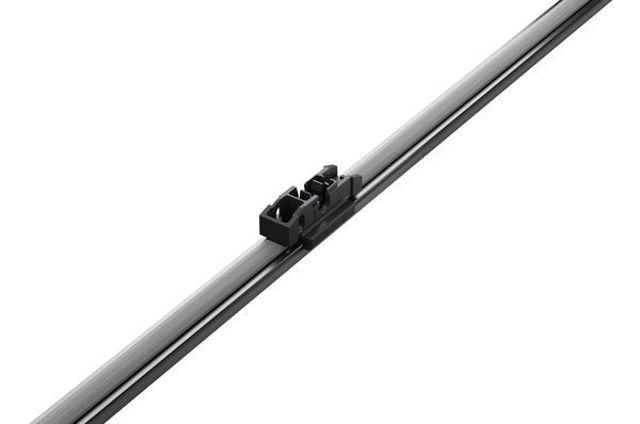 BOSCH 3397008192 Щетка-дворник заднего стекла в наличии Каменское