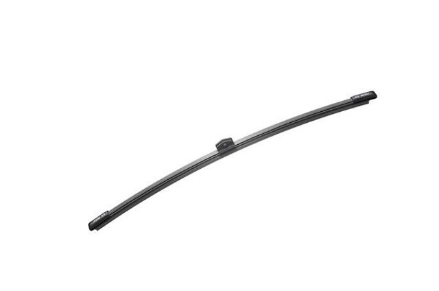 3397008635 BOSCH Щетка-дворник заднего стекла купить в Украина