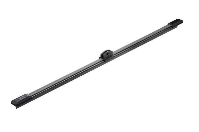 BOSCH 3397008635 Дворник задний в наличии Житомир