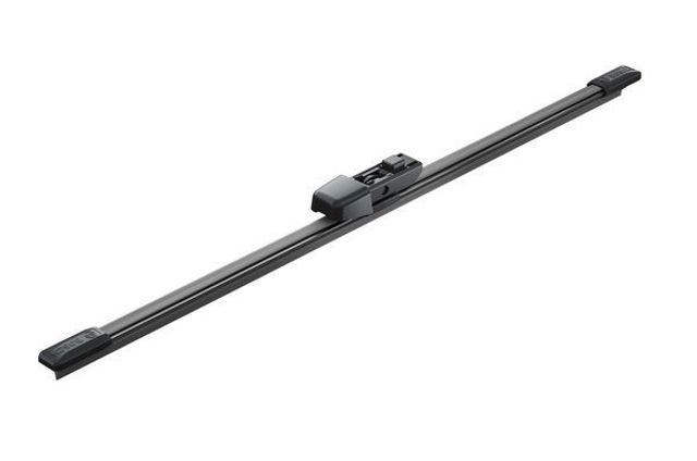 BOSCH 3397008713 Щетка-дворник заднего стекла в наличии Львов