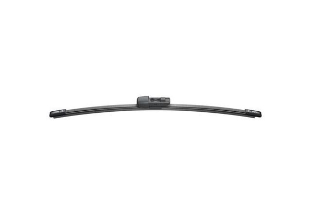 BOSCH 3397008713 Дворник задний в наличии Полтава
