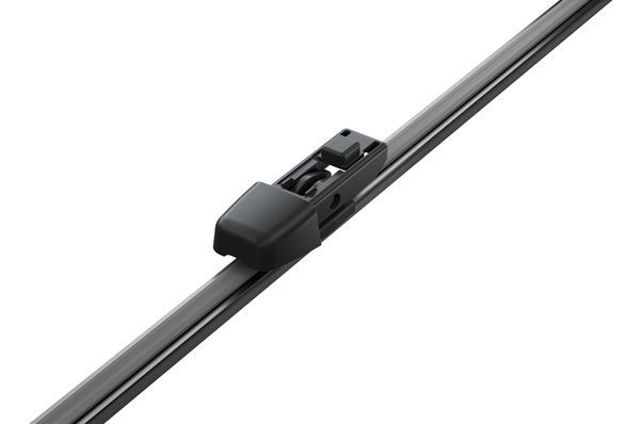 BOSCH 3397008713 Дворник задний в наличии Сумы