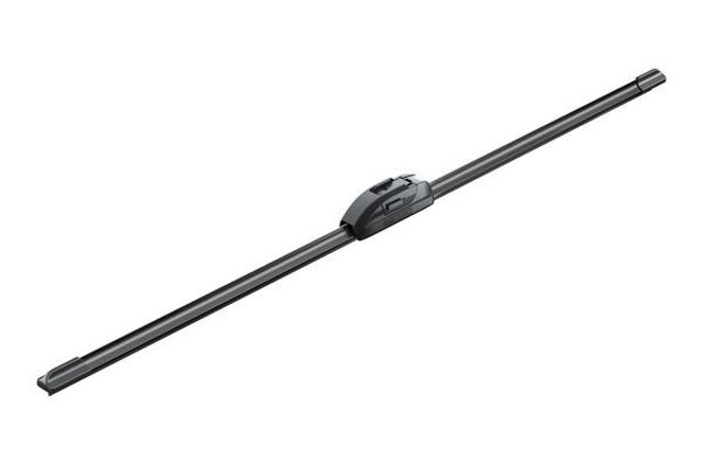 BOSCH 3397008844 Щетка-дворник лобового стекла водительская в наличии Днепр