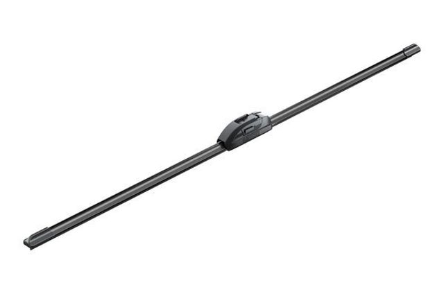 3397008845 BOSCH Щетка-дворник лобового стекла водительская купить в Украина