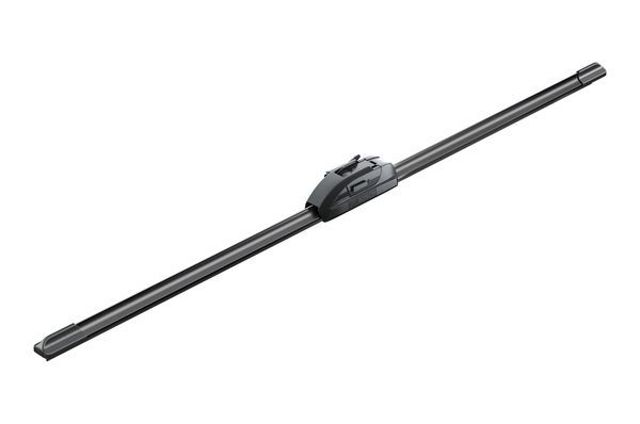 BOSCH 3397008847 Щетка-дворник лобового стекла водительская в наличии Хмельницкий