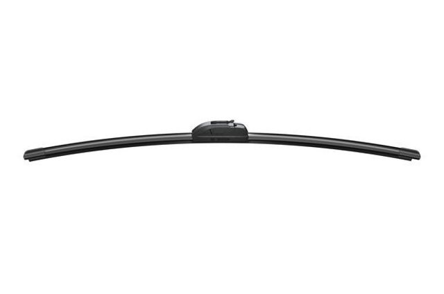 3397008847 BOSCH Щетка-дворник лобового стекла водительская купить в Ровно