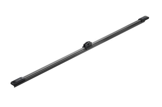 3397008997 BOSCH Дворник задний купить в Днепр