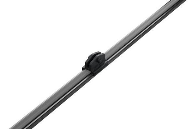 3397008997 BOSCH Дворник задний купить в Львов