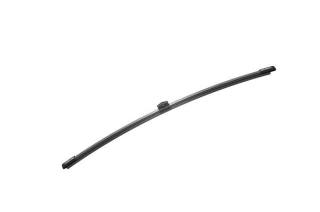 BOSCH 3397008997 Щетка-дворник заднего стекла в наличии Павлоград