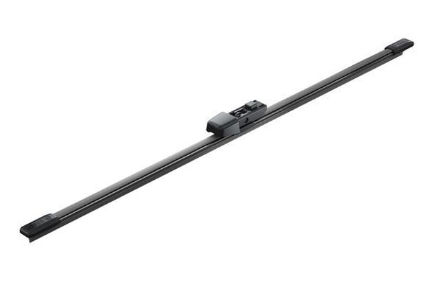BOSCH 3397008998 Дворник задний в наличии Харьков