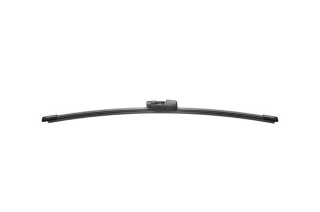 BOSCH 3397008998 Дворник задний в наличии Чернигов