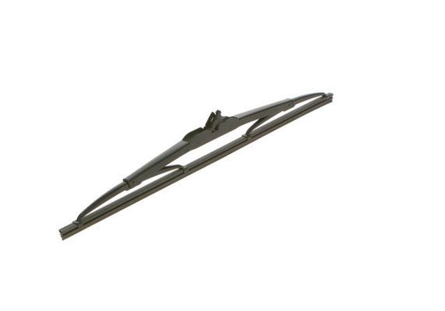 3397011592 BOSCH Дворник задний купить в Львов