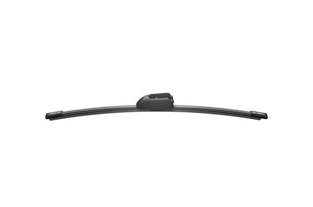 3397013049 BOSCH Дворник задний купить в Запорожье