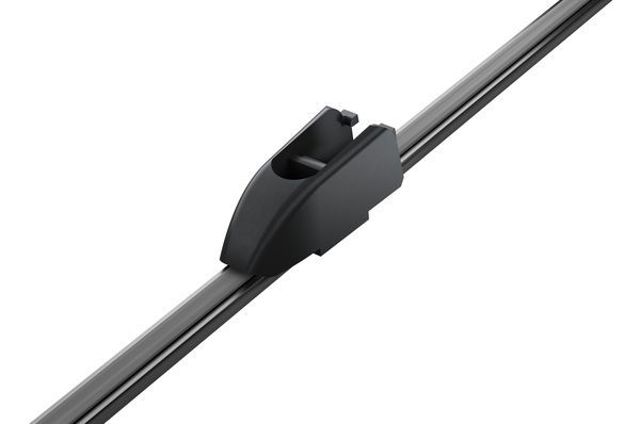 3397013049 BOSCH Щетка-дворник заднего стекла купить в Сумы