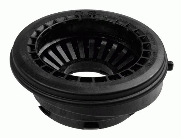 LEMFORDER 3407701 Опорный подшипник амортизатора в наличии Каменское